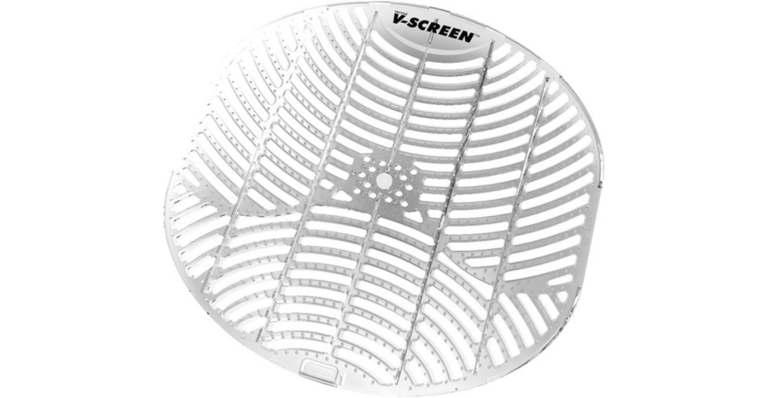 vectair-v-screen-oceaan