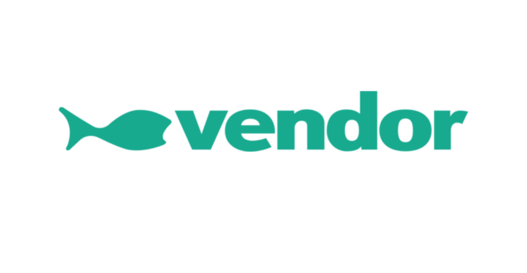 vendor