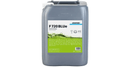 Winterhalter F 720 BLUe 20 liter