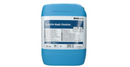 Ecolab ecobrite magic emulsion 25kg