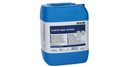 Ecolab Ecobrite Magic Emulsion 25kg