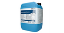 ecolab ecobrite magic emulsion