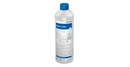 Ecolab assert clean 6x1 liter
