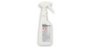 Ecolab greasecutter fast foam