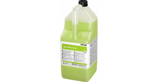 Ecolab-lime-a-way-extra_grande