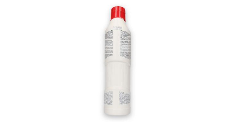Maxx into wc2 12x750ml