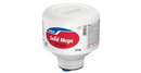 Ecolab solid mega 4x4,5kg