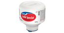 Ecolab solid special 4x4,5kg