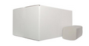 Euro products handdoekpapier z-vouw 209450