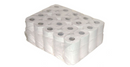 Euro products toiletpapier recycled 238340