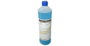interieurreiniger 12 x 1 liter