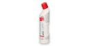 Ecolab maxx into wc 12x750ml