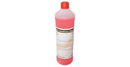 Sanitairreiniger 12 x 1 liter