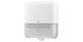 Tork 551000 Handdoekrol Dispenser Wit H1