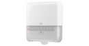 Tork 551000 Handdoekrol Dispenser Wit H1