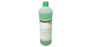Vloerreiniger 12 x 1 liter