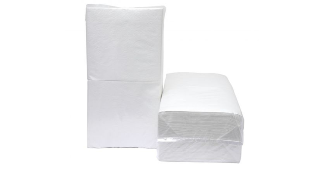 servet euro products 140233