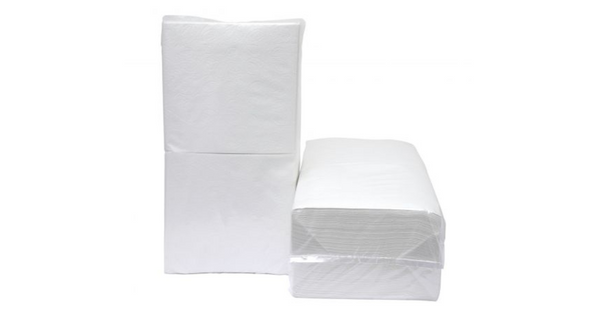 servet euro products 140233